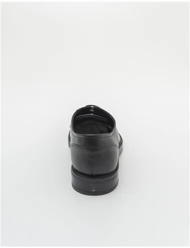 ALLACCIATA MS65R08