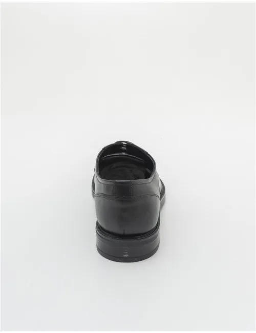 ALLACCIATA MS65R08