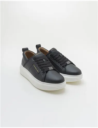 SNEAKER ECO-WEMBLEY MAN 