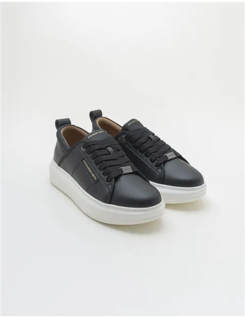SNEAKER ECO-WEMBLEY MAN 