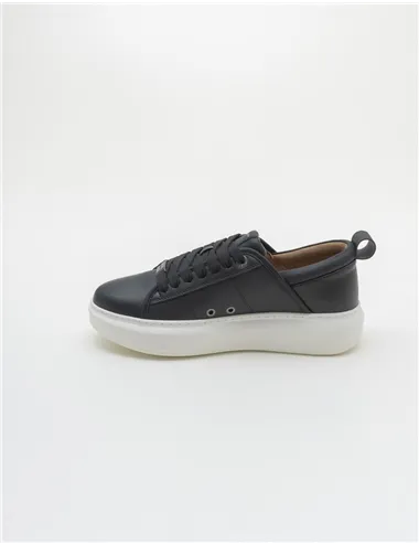 SNEAKER ECO-WEMBLEY MAN 