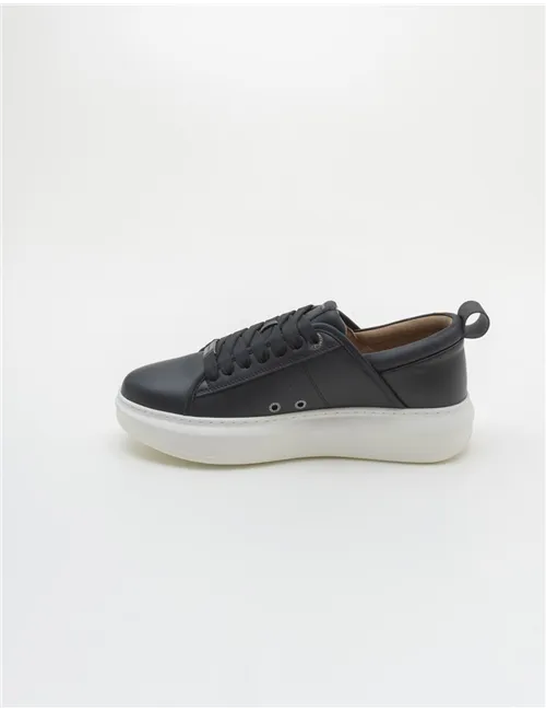 SNEAKER ECO-WEMBLEY MAN 