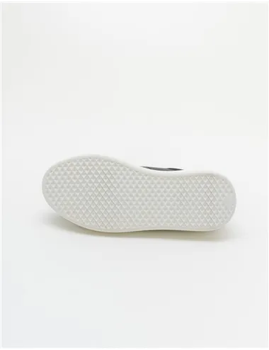 SNEAKER ECO-WEMBLEY MAN 