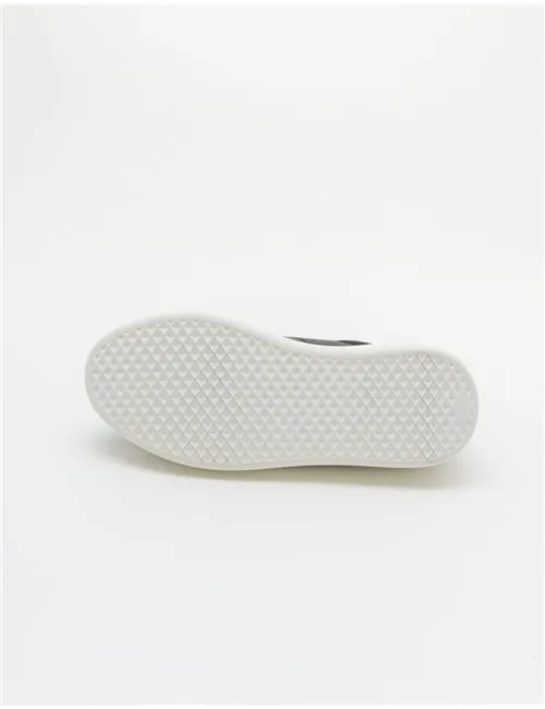 SNEAKER ECO-WEMBLEY MAN 