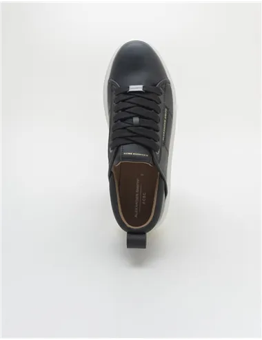 SNEAKER ECO-WEMBLEY MAN 