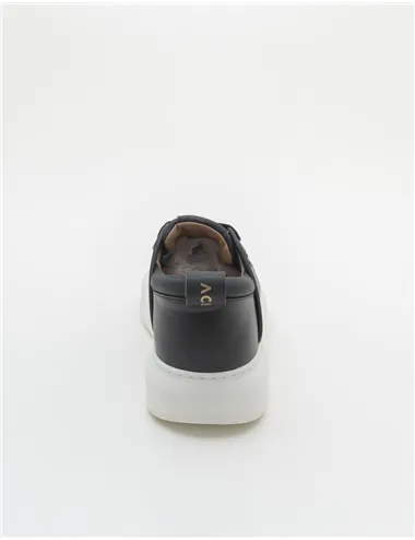 SNEAKER ECO-WEMBLEY MAN 