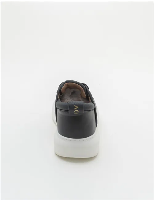 SNEAKER ECO-WEMBLEY MAN 