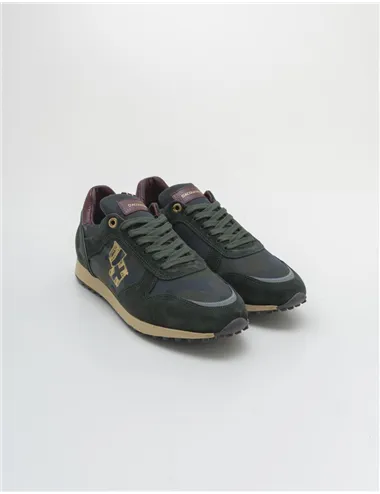 SNEAKER COSIMO U500 CV