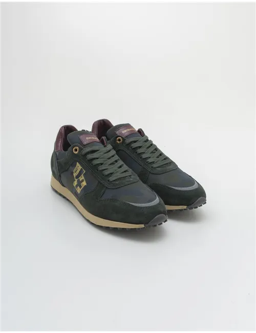 SNEAKER COSIMO U500 CV