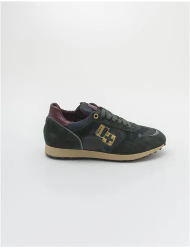 SNEAKER COSIMO U500 CV