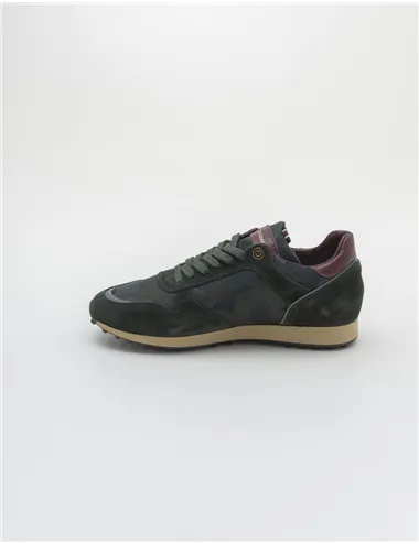 SNEAKER COSIMO U500 CV