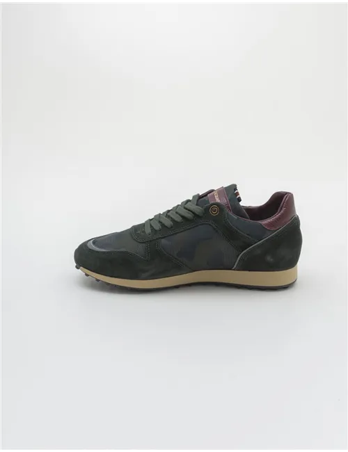 SNEAKER COSIMO U500 CV