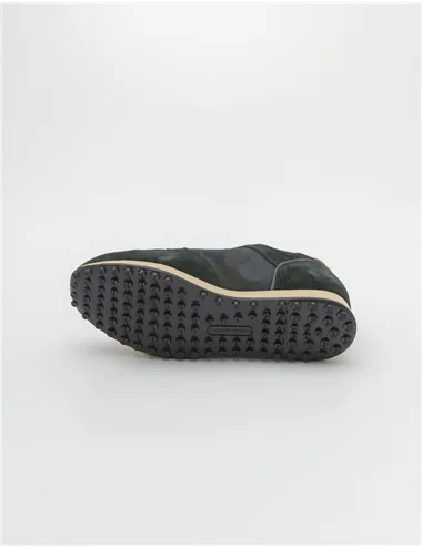 SNEAKER COSIMO U500 CV