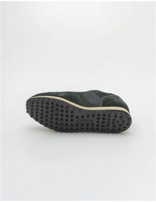SNEAKER COSIMO U500 CV