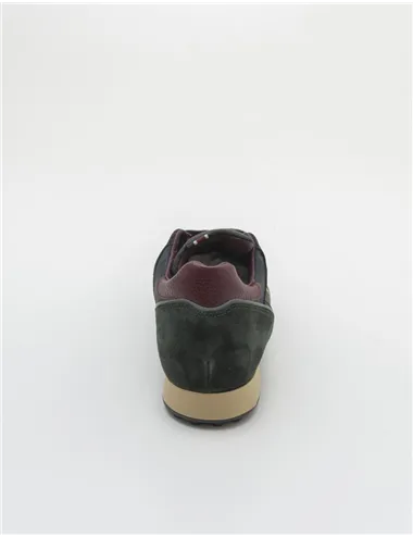 SNEAKER COSIMO U500 CV