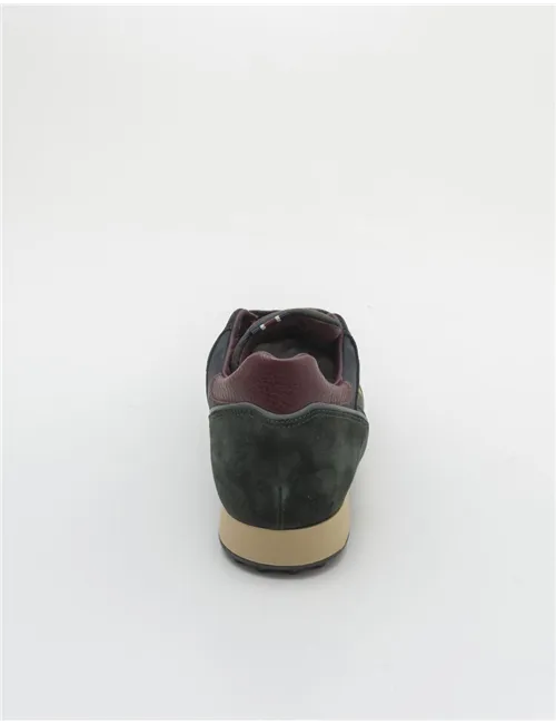 SNEAKER COSIMO U500 CV