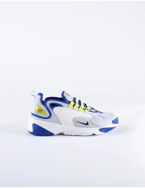 NIKE ZOOM 2K