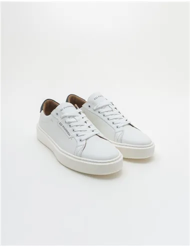 SNEAKER MARK RKLU-VT40 
