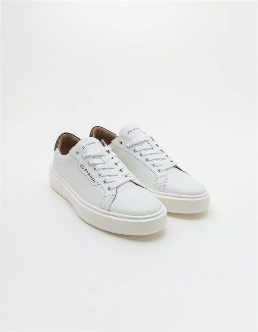 SNEAKER MARK RKLU-VT40
