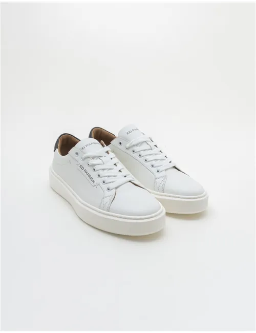 SNEAKER MARK RKLU-VT40 