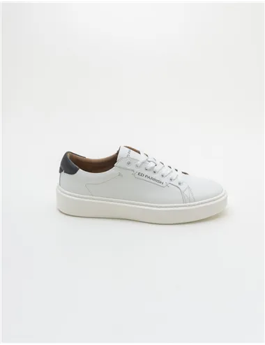 SNEAKER MARK RKLU-VT40 