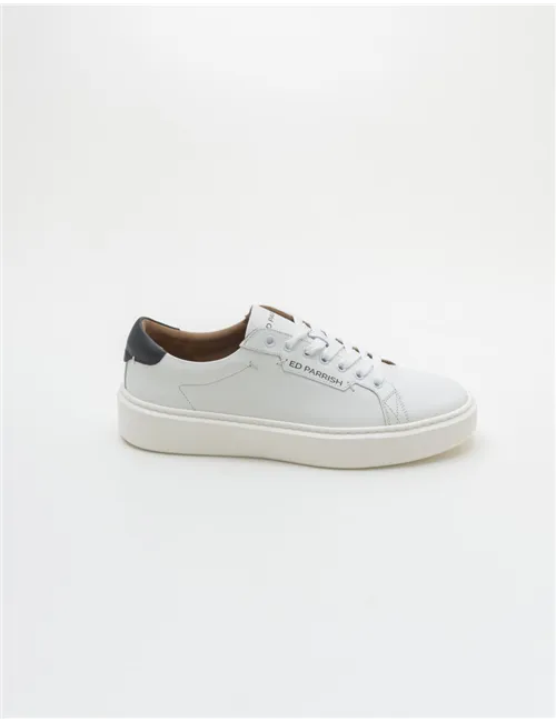 SNEAKER MARK RKLU-VT40 