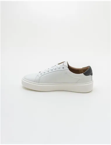 SNEAKER MARK RKLU-VT40 