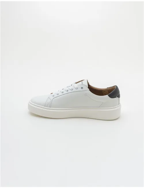 SNEAKER MARK RKLU-VT40 