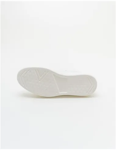 SNEAKER MARK RKLU-VT40 