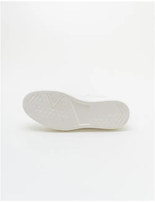 SNEAKER MARK RKLU-VT40 