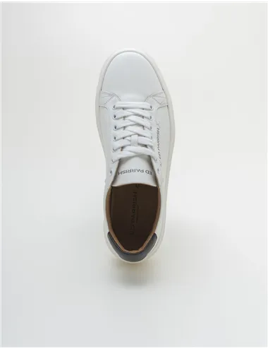 SNEAKER MARK RKLU-VT40 