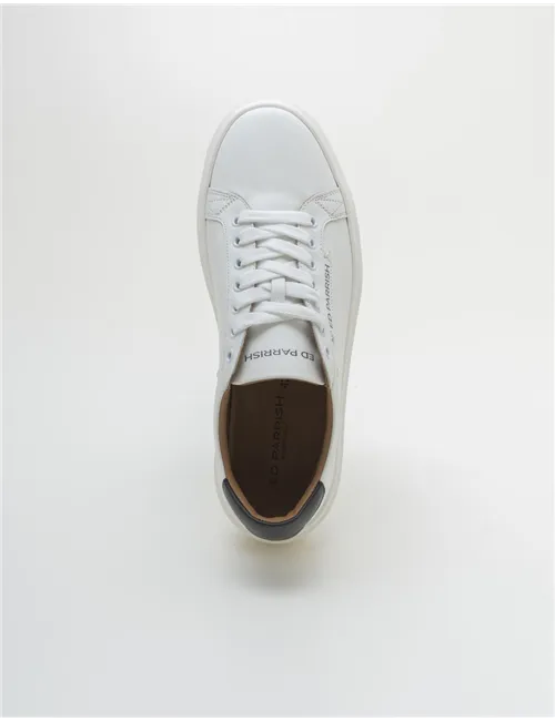 SNEAKER MARK RKLU-VT40 