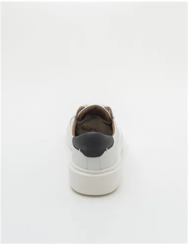 SNEAKER MARK RKLU-VT40 