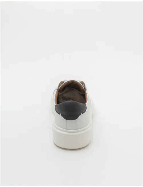 SNEAKER MARK RKLU-VT40 