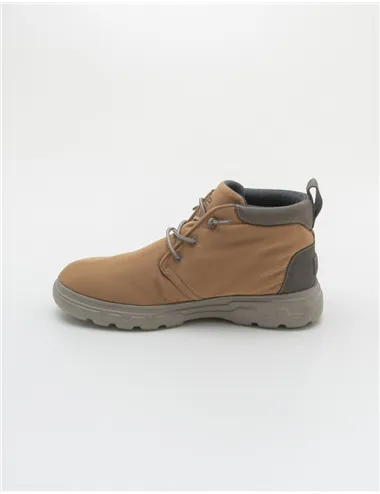 POLACCHINO SPENCER ECO