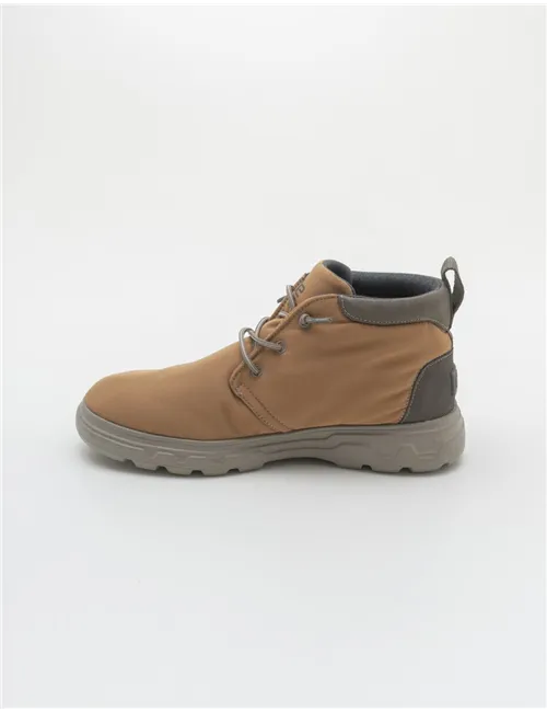 POLACCHINO SPENCER ECO