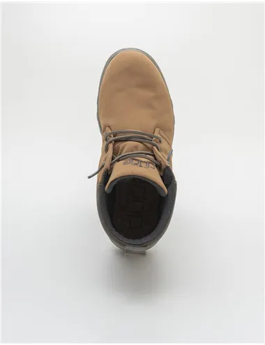 POLACCHINO SPENCER ECO