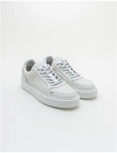 SNEAKER 12016