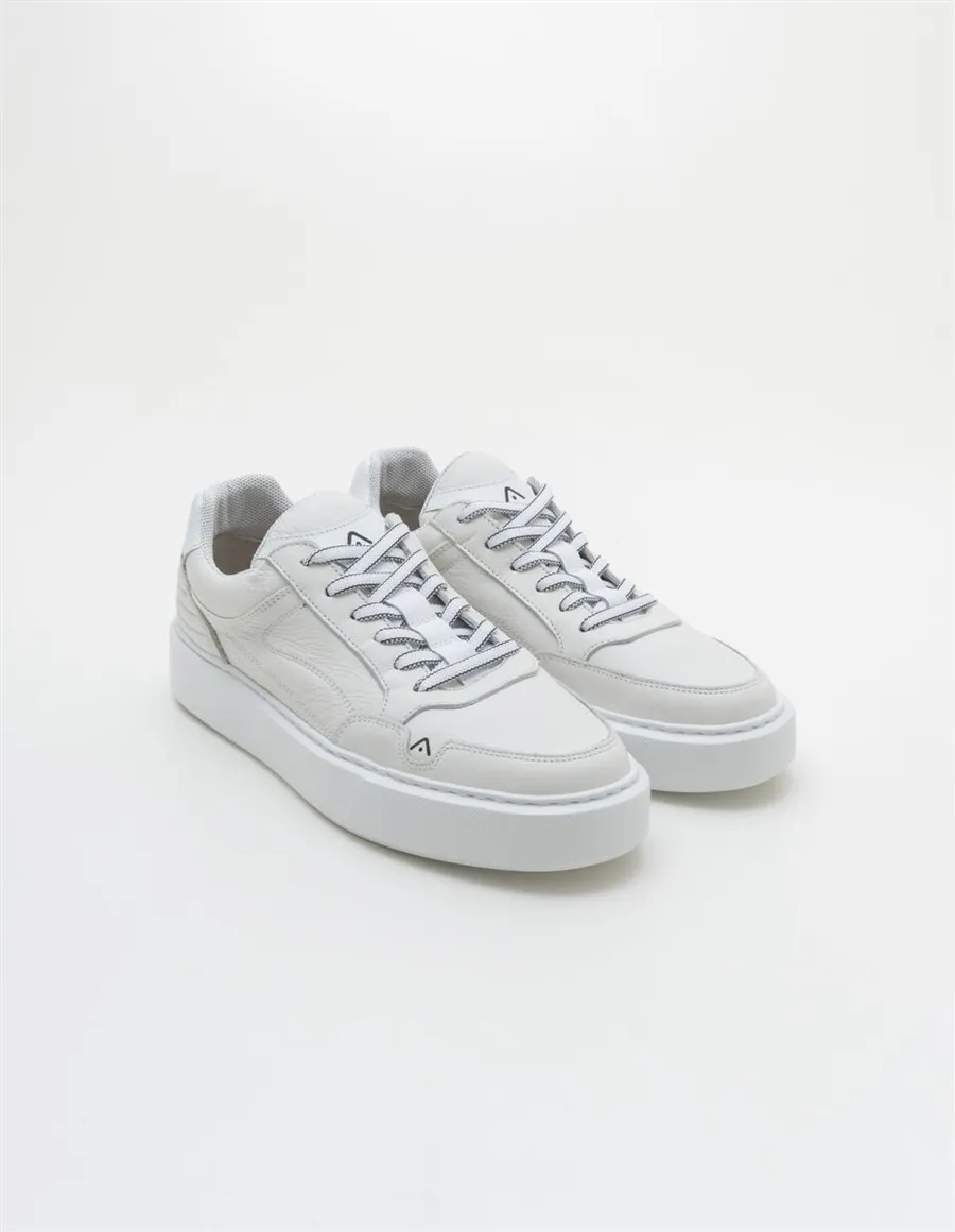 SNEAKER 12016