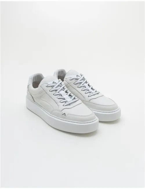 SNEAKER 12016
