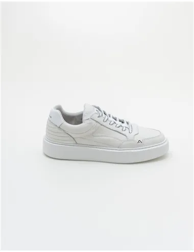 SNEAKER 12016