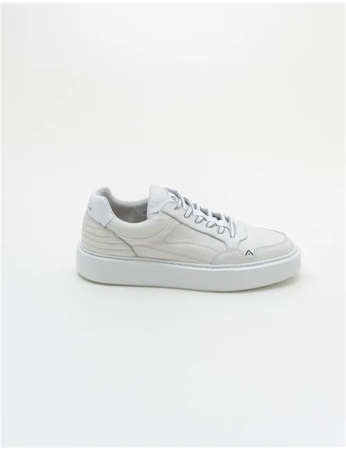 SNEAKER 12016