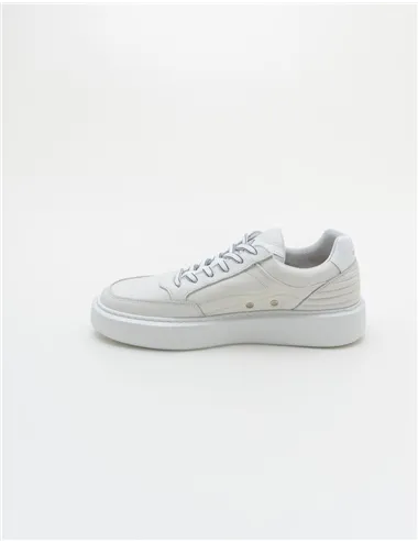 SNEAKER 12016