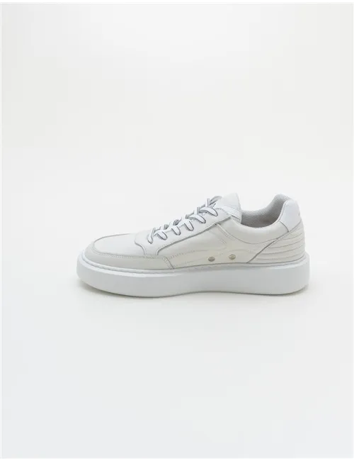 SNEAKER 12016