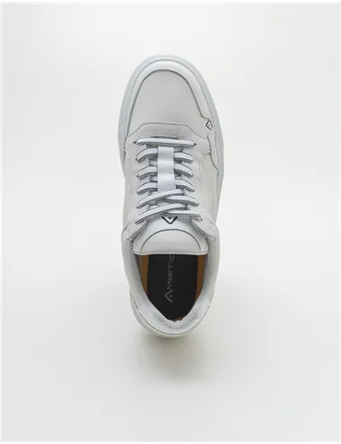 SNEAKER 12016