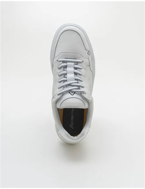SNEAKER 12016