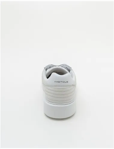SNEAKER 12016