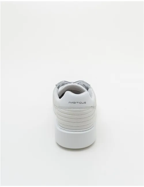 SNEAKER 12016