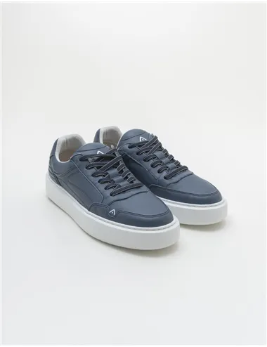 SNEAKER  12016