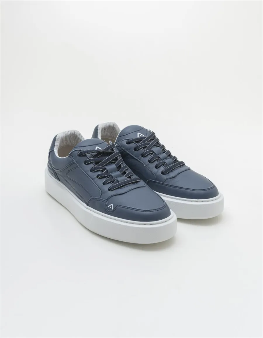 SNEAKER  12016